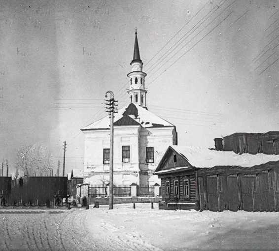 ak-mechet-1918