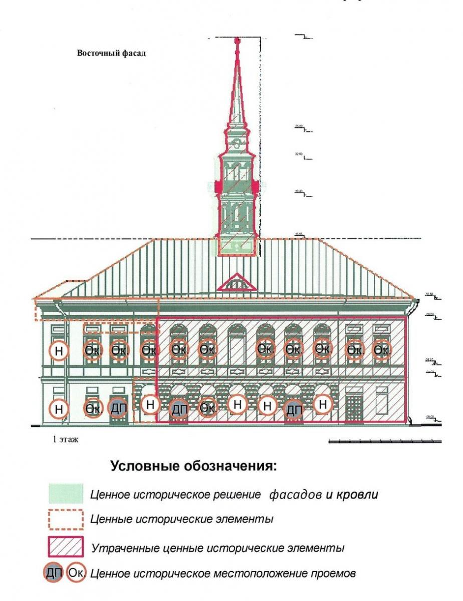 ak-mechet-shema-4
