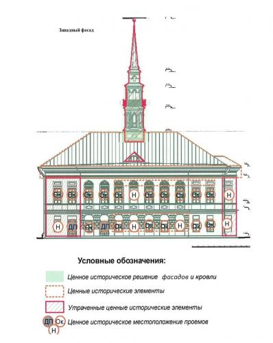 ak-mechet-shema-1