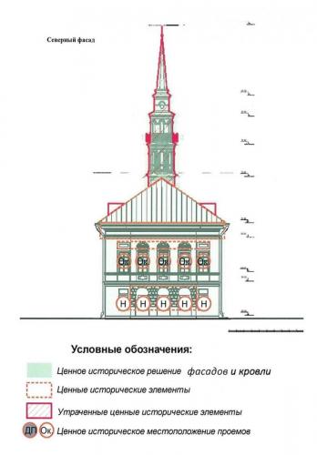 ak-mechet-shema-2