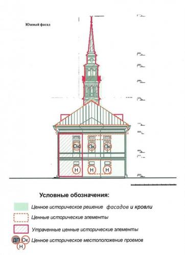 ak-mechet-shema-3